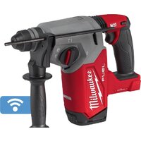 Milwaukee M18 ONE FH-0 4933478895 (без АКБ)