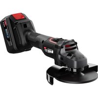 Deli EDE-JM20-2 (без АКБ, сумка) Image #4