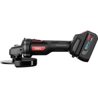 Deli EDE-JM20-2 (без АКБ, сумка) Image #2