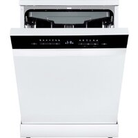 MAUNFELD MWF60331W Inverter