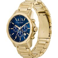 Наручные часы Armani Exchange AX7151SET - Превью изображения №2 — Интернет-магазин Teono.by
