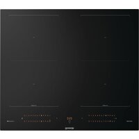 Gorenje GI6443BSCWF