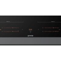 Варочная панель Gorenje GI6443BSCWF - Превью изображения №5 — Интернет-магазин Teono.by