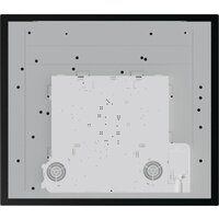 Варочная панель Gorenje GI6443BSCWF - Превью изображения №3 — Интернет-магазин Teono.by