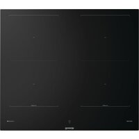 Варочная панель Gorenje GI6443BSCWF - Превью изображения №2 — Интернет-магазин Teono.by