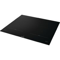 Варочная панель Gorenje GI6443BSCWF - Превью изображения №7 — Интернет-магазин Teono.by