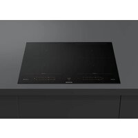 Варочная панель Gorenje GI6443BSCWF - Превью изображения №4 — Интернет-магазин Teono.by