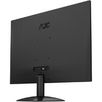 Монитор AOC 27B31H - Превью изображения №9 — Интернет-магазин Teono.by