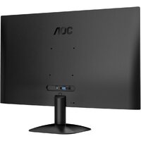 Монитор AOC 27B31H - Превью изображения №12 — Интернет-магазин Teono.by