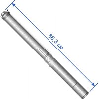 A&P Good Work 3-2100/43-2/15 Image #3