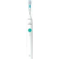 Электрическая зубная щетка Philips Sonicare For Kids HX3601/01 - Превью изображения №5 — Интернет-магазин Teono.by