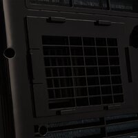 Electrolux Manhattan EACM-14 FM/N3 Image #12