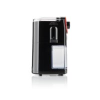 ETA Perfetto 0068 90000 Image #3