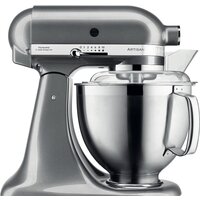 KitchenAid 5KSM185PSEMS
