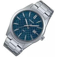 Наручные часы Casio MTP-VD03D-2A2 - Превью изображения №3 — Интернет-магазин Teono.by