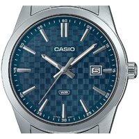Наручные часы Casio MTP-VD03D-2A2 - Превью изображения №2 — Интернет-магазин Teono.by