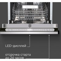 Zigmund & Shtain DW 312.4 Image #10