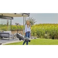 Gardena PowerMax 32/1200 G2 14633-20 Image #5