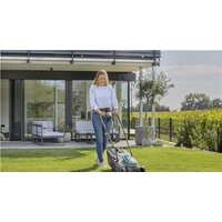 Gardena PowerMax 32/1200 G2 14633-20 Image #2