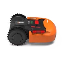 Worx Landroid S400 WR184E Image #2