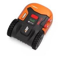 Worx Landroid S400 WR184E Image #3