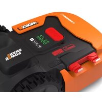 Worx Landroid S400 WR184E Image #5