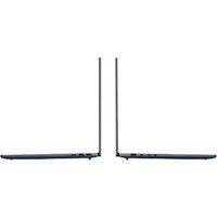 Ноутбук Lenovo IdeaPad Slim 5 16AGP11 83S2000LRK - Превью изображения №4 — Интернет-магазин Teono.by