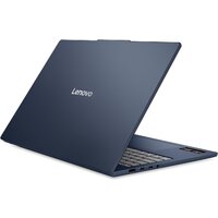 Ноутбук Lenovo IdeaPad Slim 5 16AGP11 83S2000LRK - Превью изображения №6 — Интернет-магазин Teono.by