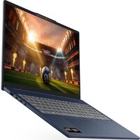 Ноутбук Lenovo IdeaPad Slim 5 16AGP11 83S2000LRK - Превью изображения №2 — Интернет-магазин Teono.by