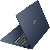 Ноутбук Lenovo IdeaPad Slim 5 16AGP11 83S2000LRK - Превью изображения №5 — Интернет-магазин Teono.by