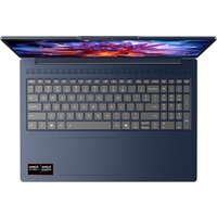 Ноутбук Lenovo IdeaPad Slim 5 16AGP11 83S2000LRK - Превью изображения №3 — Интернет-магазин Teono.by