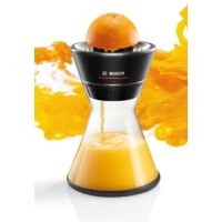 Bosch MCP72GPB Image #2