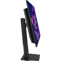 Игровой монитор ASUS ROG Strix OLED XG27AQDNG - Превью изображения №4 — Интернет-магазин Teono.by