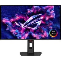 ASUS ROG Strix OLED XG27AQDNG