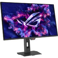Игровой монитор ASUS ROG Strix OLED XG27AQDNG - Превью изображения №3 — Интернет-магазин Teono.by