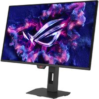 Игровой монитор ASUS ROG Strix OLED XG27AQDNG - Превью изображения №2 — Интернет-магазин Teono.by