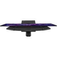 Игровой монитор ASUS ROG Strix OLED XG27AQDNG - Превью изображения №7 — Интернет-магазин Teono.by