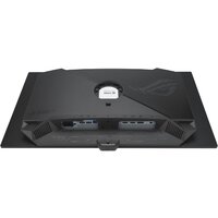 Игровой монитор ASUS ROG Strix OLED XG27AQDNG - Превью изображения №6 — Интернет-магазин Teono.by