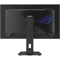 Игровой монитор ASUS ROG Strix OLED XG27AQDNG - Превью изображения №5 — Интернет-магазин Teono.by