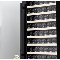 Винный шкаф Meyvel MV171-KBT1 - Превью изображения №14 — Интернет-магазин Teono.by