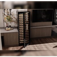 Винный шкаф Meyvel MV171-KBT1 - Превью изображения №5 — Интернет-магазин Teono.by