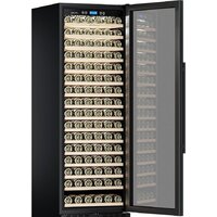 Винный шкаф Meyvel MV171-KBT1 - Превью изображения №10 — Интернет-магазин Teono.by