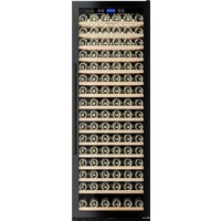 Винный шкаф Meyvel MV171-KBT1 - Превью изображения №12 — Интернет-магазин Teono.by