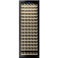 Meyvel MV171-KBT1