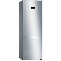 Bosch Serie 4 KGN49XIEA