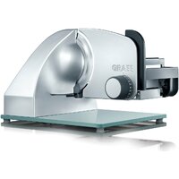 Graef Master M 20 Image #3