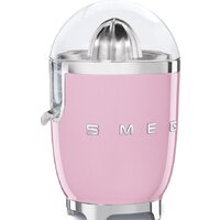 Smeg CJF11PKEU Image #2