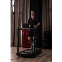 GO-RUNNER M1 Image #18