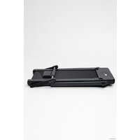 GO-RUNNER M1 Image #6