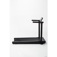 GO-RUNNER M1 Image #9